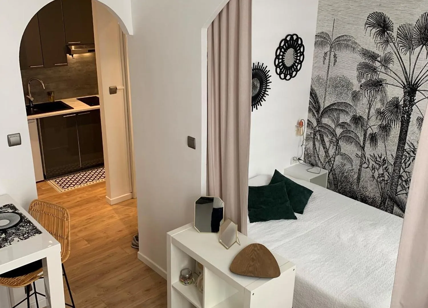 Guiglia - Le Cosy Des Musiciens, A 8 Min A Pieds Du Negresco Apartment Nice