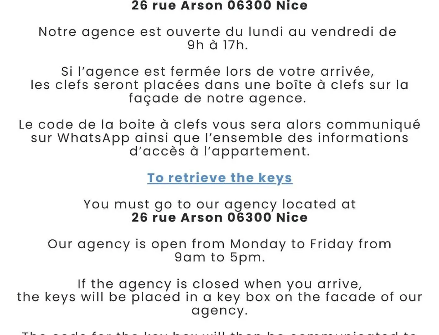 Guiglia - Le Cosy Des Musiciens, A 8 Min A Pieds Du Negresco Apartment Nice