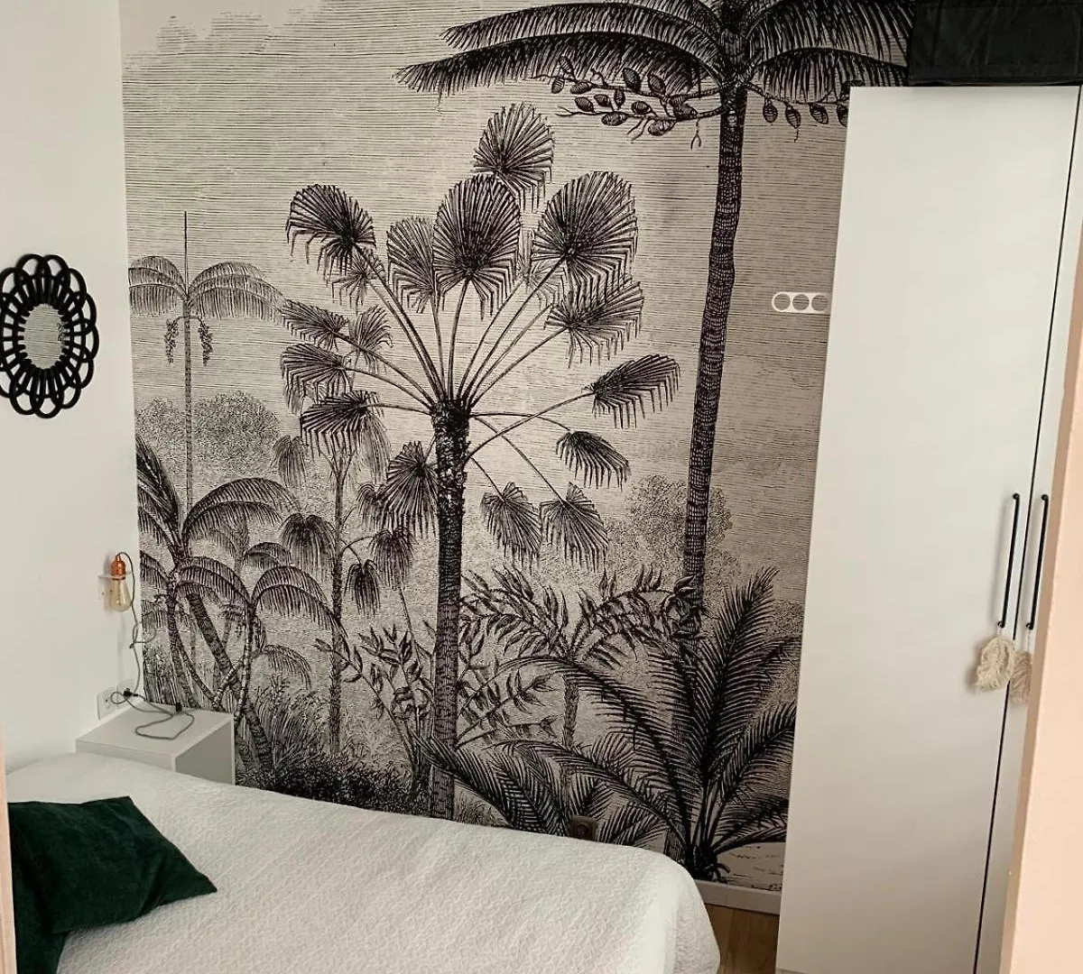 Guiglia - Le Cosy Des Musiciens, A 8 Min A Pieds Du Negresco Apartment Nice
