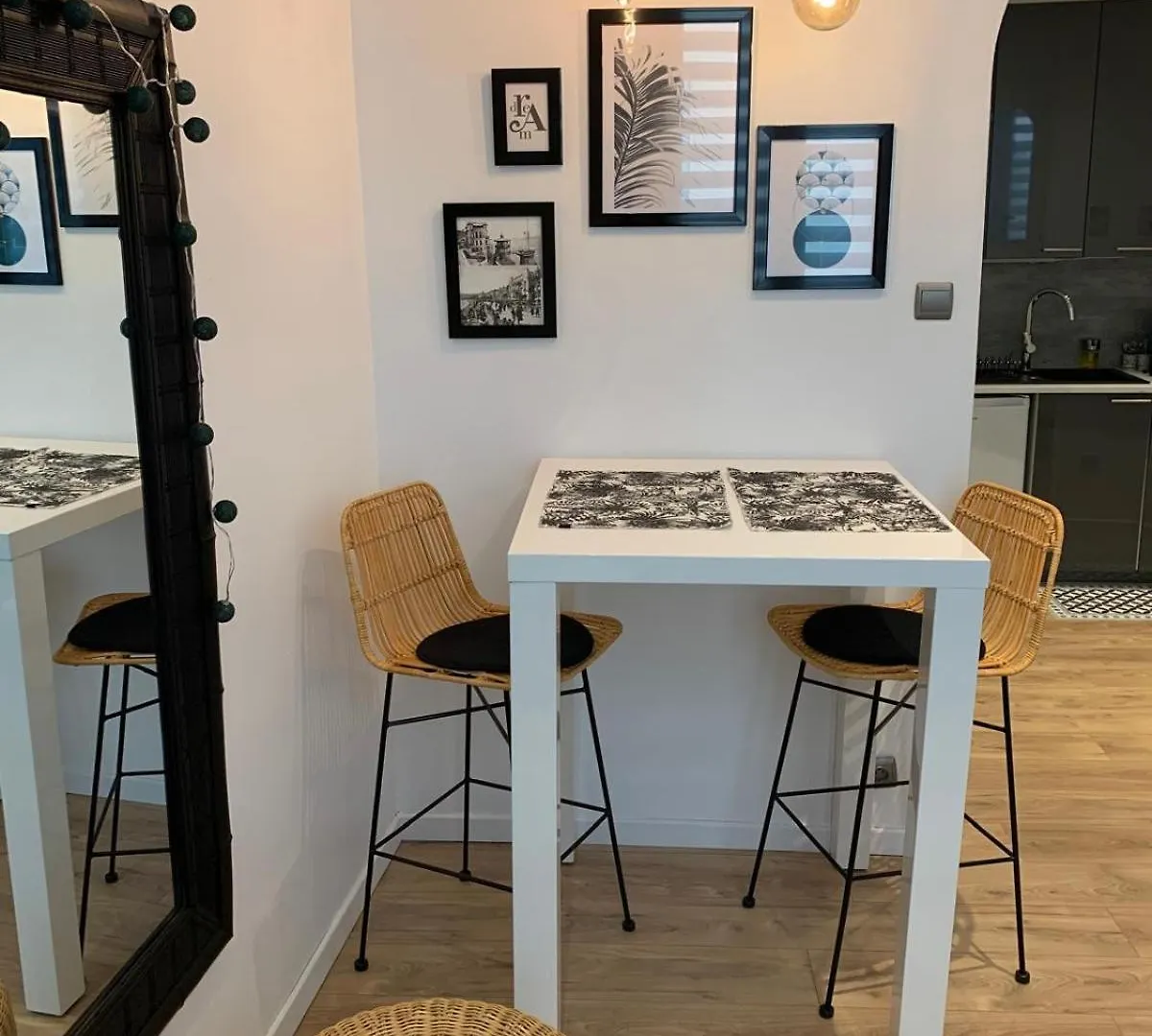 Apartament Guiglia - Le Cosy Des Musiciens, A 8 Min A Pieds Du Negresco Nicea